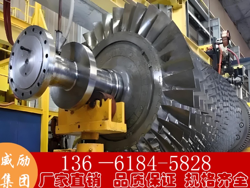 1735806615237552.jpg 2024121921091375.jpg