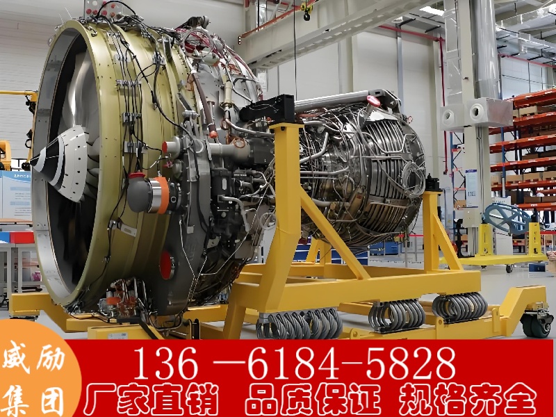 1735807167282406.jpg 2024121919231198.jpg