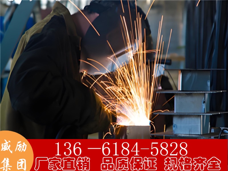 1735807216664295.jpg 2024122008102100.jpg