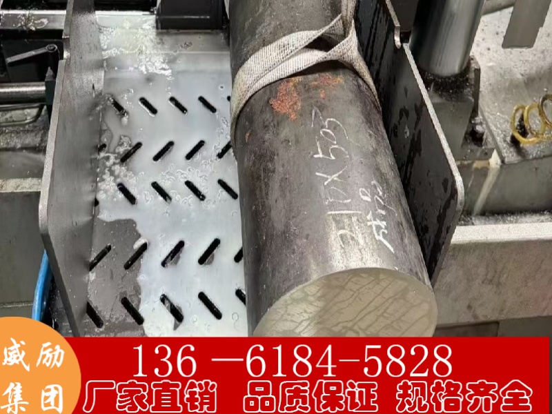 1735980541289654.jpg 2024121921155335.jpg