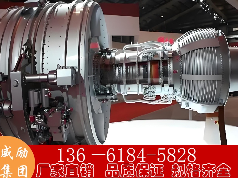 1736151041926634.jpg 2024122008094316.jpg