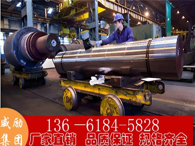 1736233606112407.jpg 2024121921143215.jpg