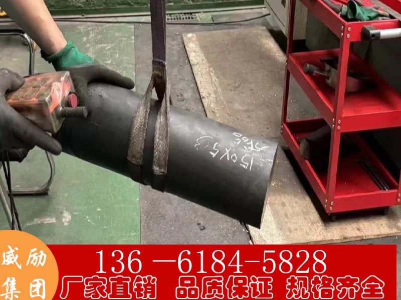 1736234029437916.jpg 2024121921130414.jpg