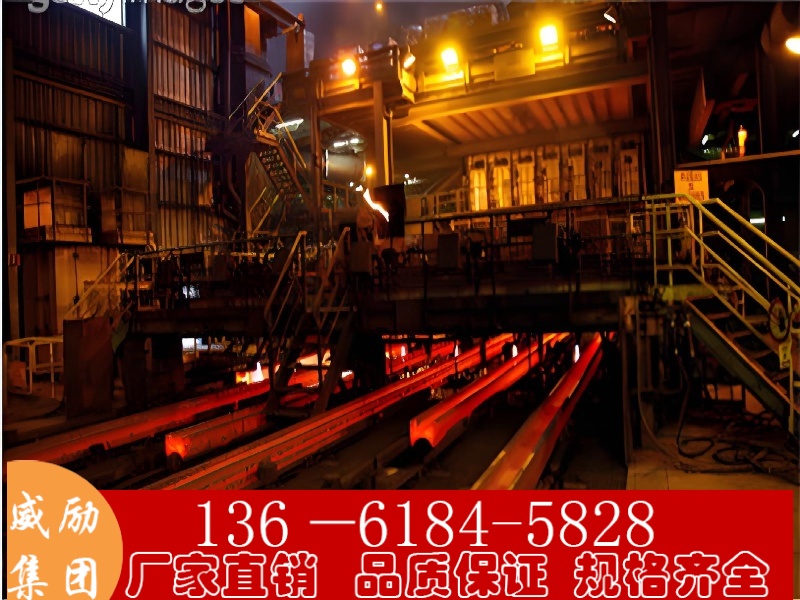 1736235541454286.jpg 2024121921095088.jpg