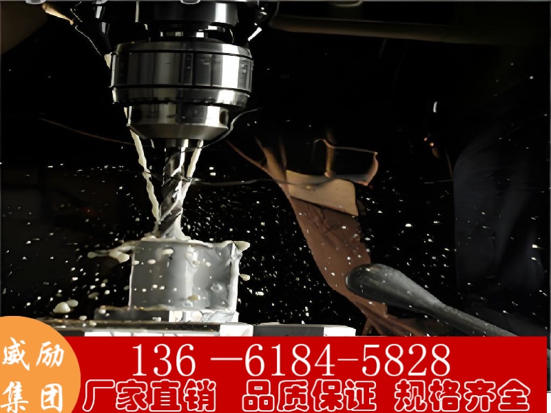 1736410242486429.jpg 2024121920595613.jpg