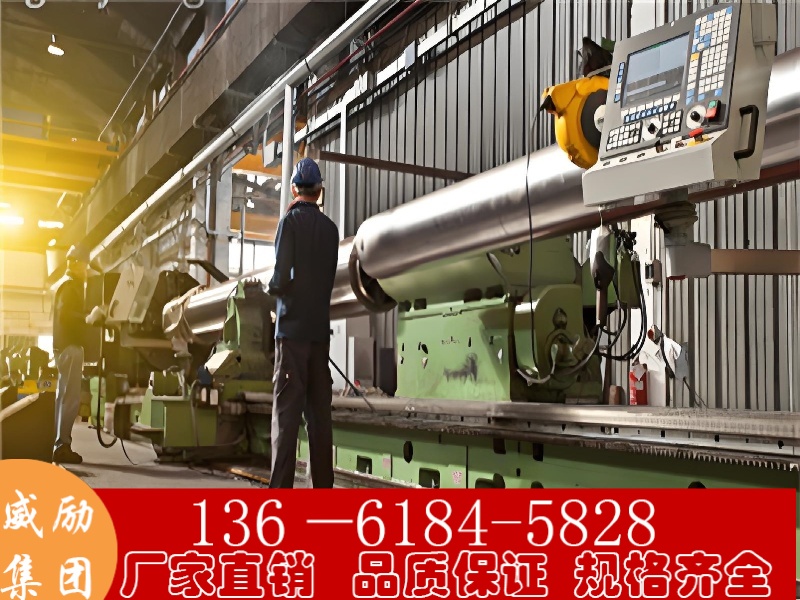 1736495220562105.jpg 2024122008114112.jpg