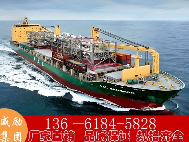 1736581023921508.jpg 2024121817024411.jpg