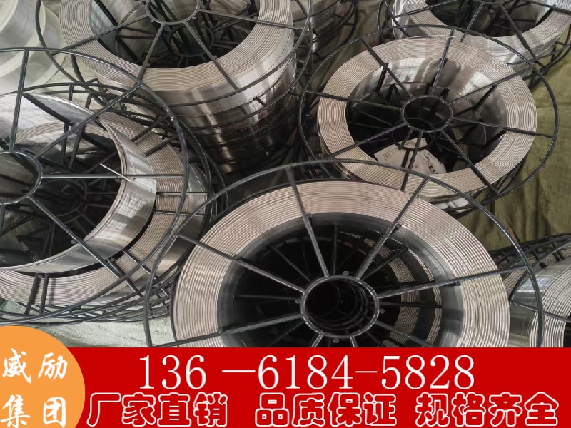 1736581458102065.jpg 2024121921083549.jpg