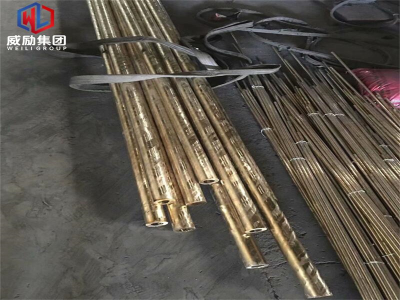 1740378326399136.jpg 1 (29).jpg