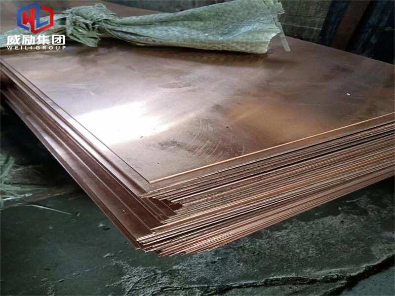 1740378500694974.jpg 1 (58).jpg