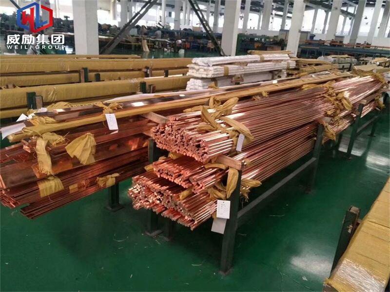 1740380605892923.jpg 1 (51).jpg