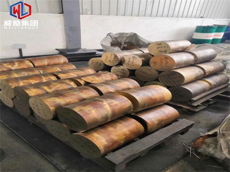 1740559039319663.jpg 1 (21).jpg