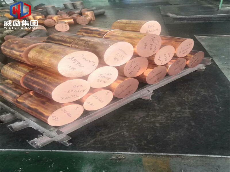 1740559527732444.jpg 1 (22).jpg