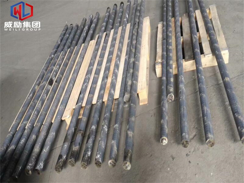 1740978481835583.jpg 1 (44).jpg