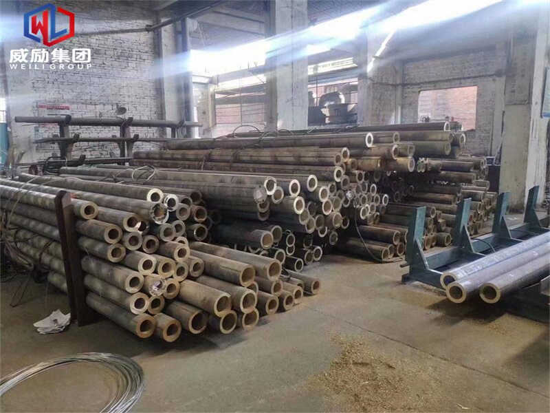 1740978873229389.jpg 1 (45).jpg