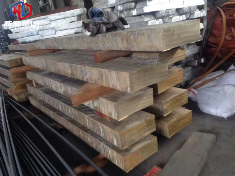 1741069611374543.jpg 1 (8)(1).jpg