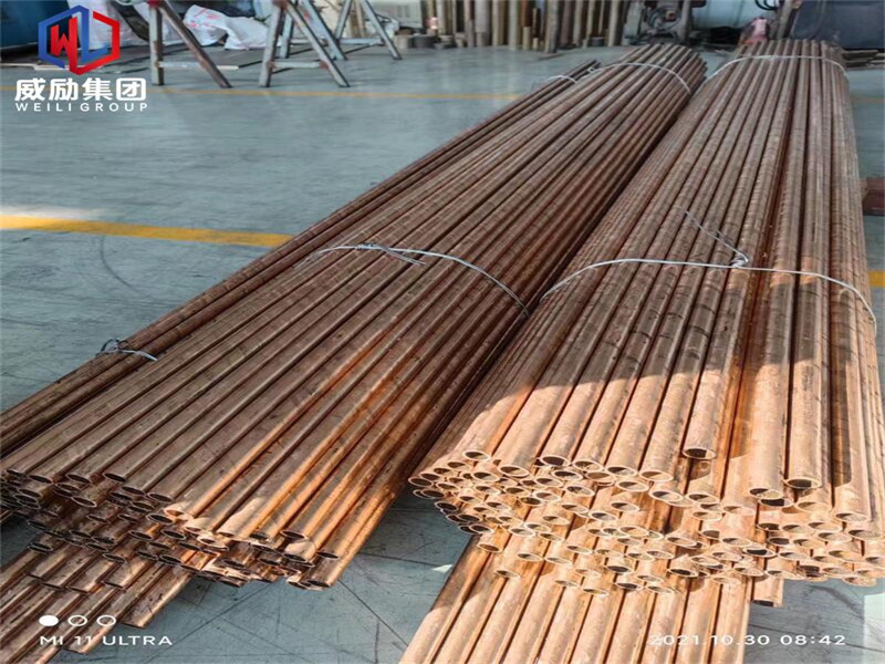 1741072228591086.jpg 1 (52).jpg