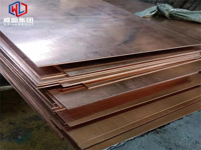 1741072338542444.jpg 1 (59).jpg