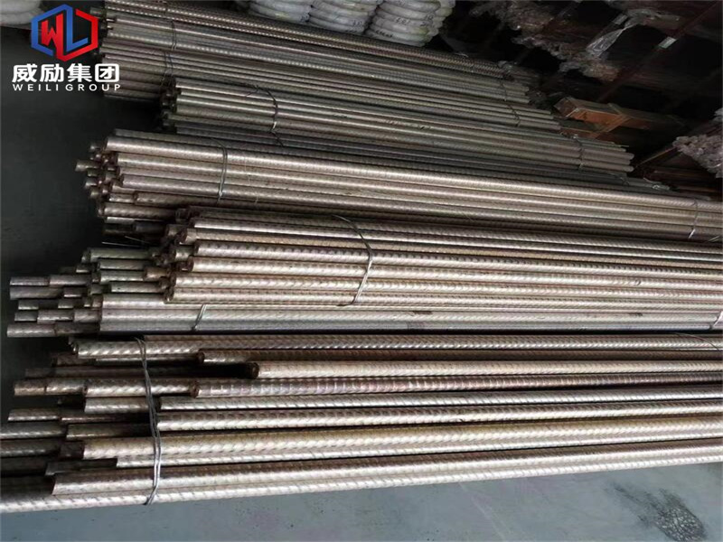 1741072375414812.jpg 1 (95).jpg