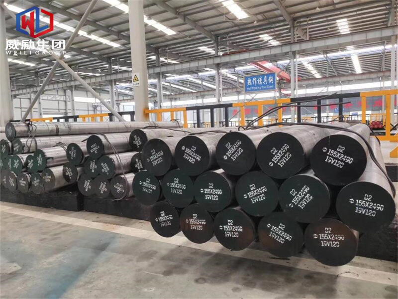 1741160048640170.jpg 1 (19).jpg