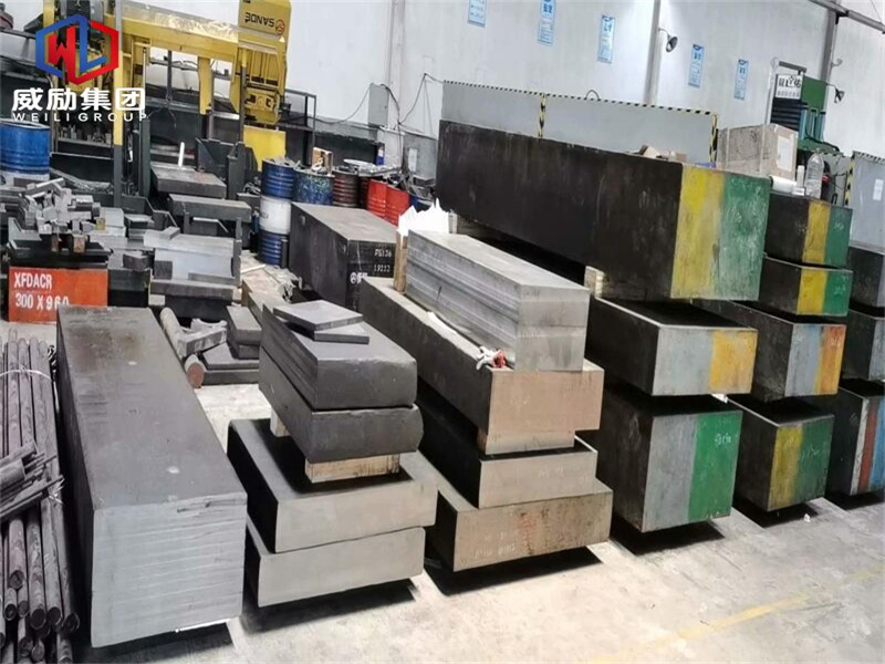 1741161099931413.jpg 1 (32).jpg