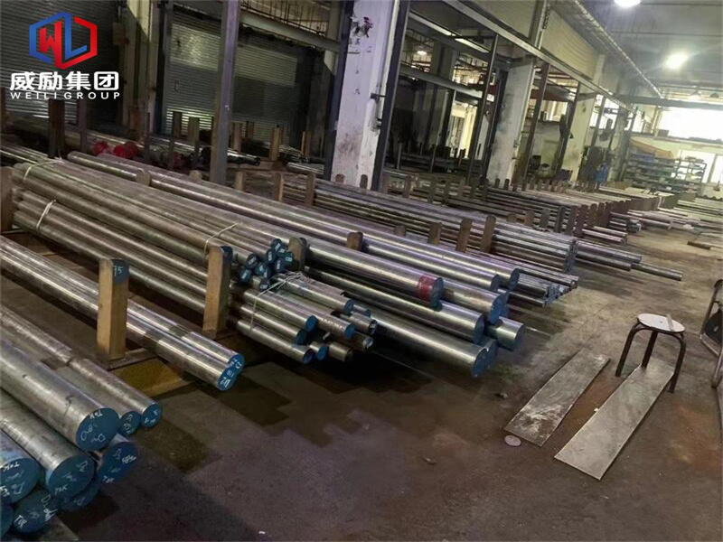 1741161382978699.jpg 1 (75) - 副本.jpg