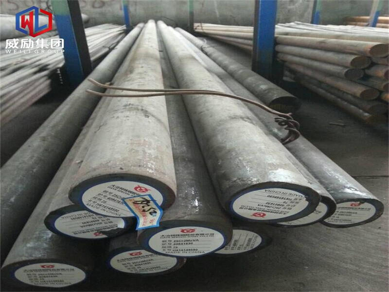 1741163867880363.jpg 1 (160).jpg