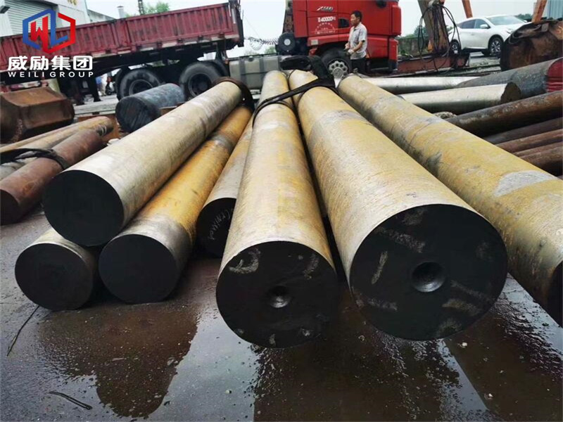 1741165047835842.jpg 1 (24).jpg