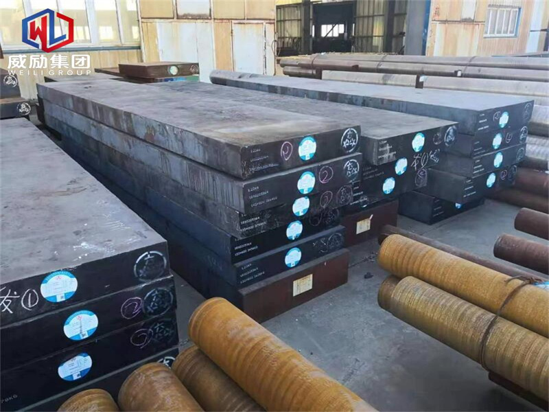 1741250183807126.jpg 1 (21).jpg