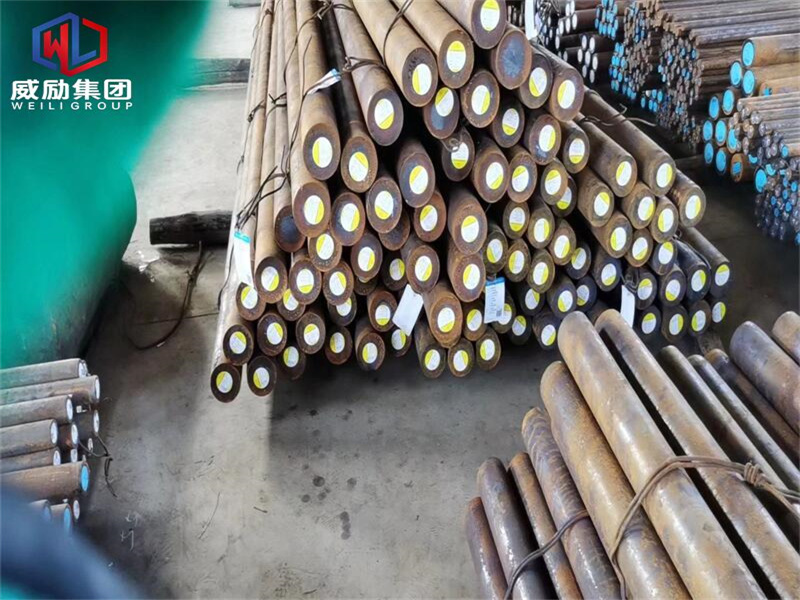 1741332607216775.jpg 1 (120).jpg