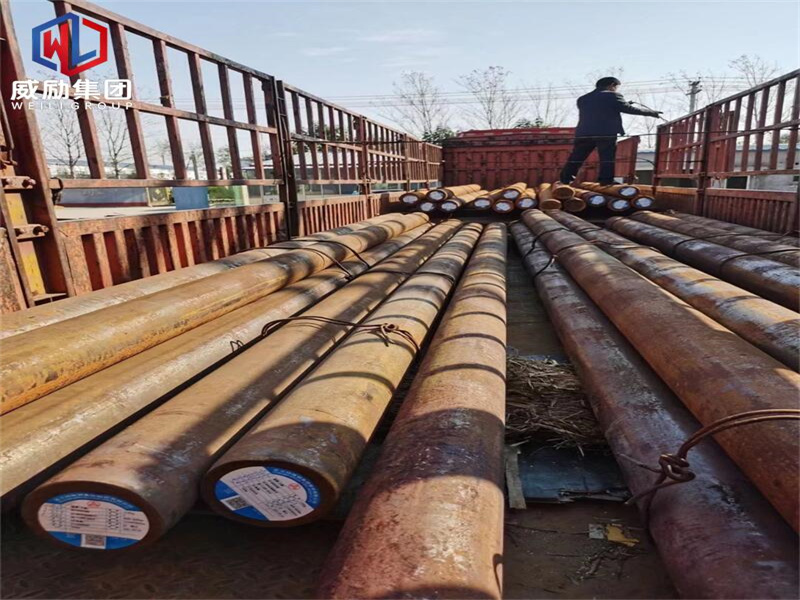 1741585279588303.jpg 1 (113).jpg