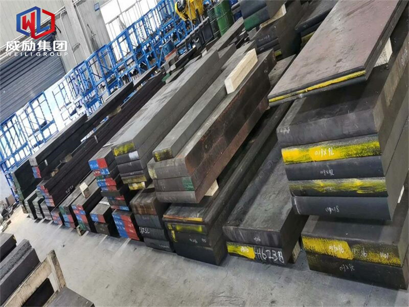 1741754355854619.jpg 1 (30).jpg