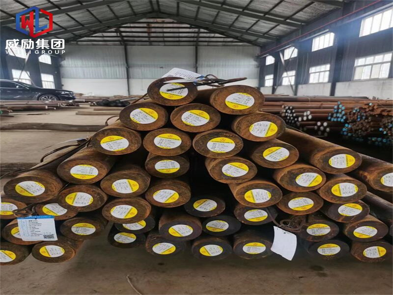 1741754767686253.jpg 1 (111).jpg