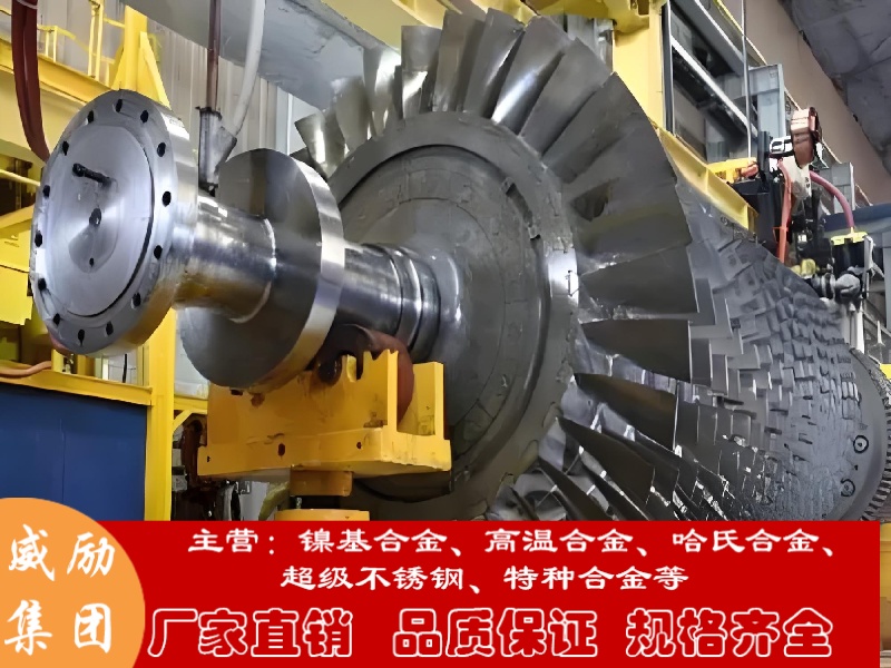 1742459489424687.jpg 2024122015354473.jpg