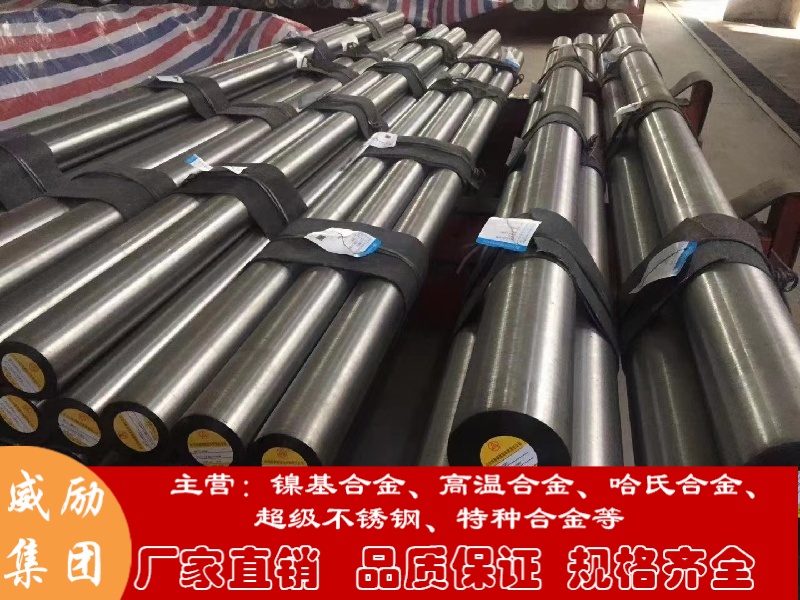 1742542468705636.jpg 2024122313360952.jpg