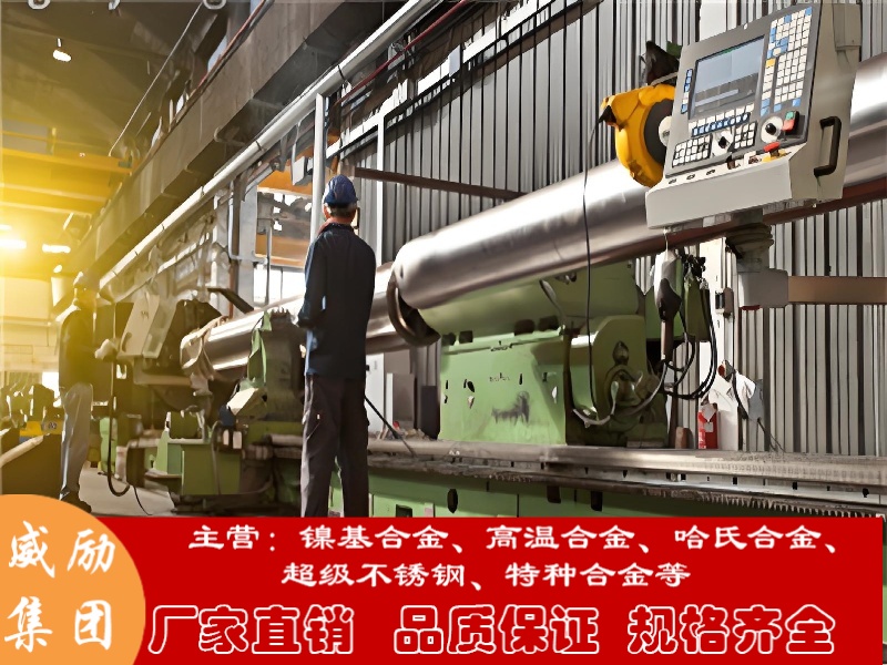 1742886084773069.jpg 2024122313125358.jpg