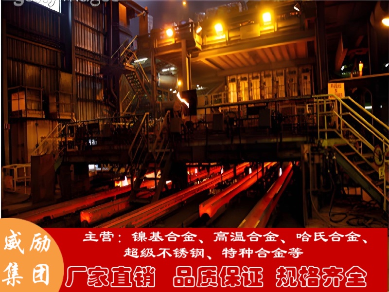 1742887693438855.jpg 2024122015361721.jpg