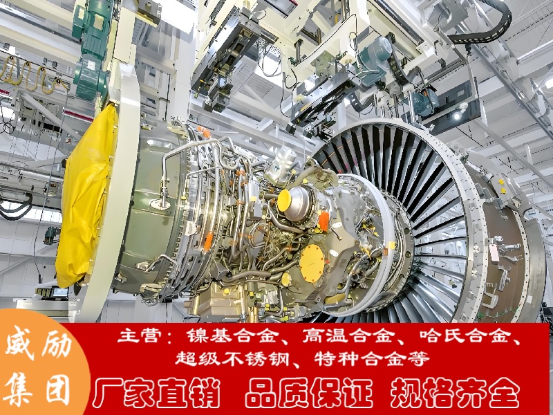 1743063867963581.jpg 2024122313352067.jpg