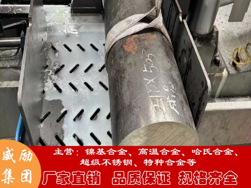 1743489130137265.jpg 2024122311494278.jpg