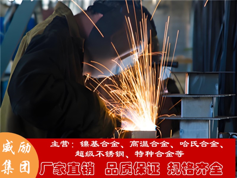 1744875091150898.jpg 2024122311511316.jpg