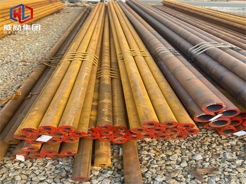 1748936751512564.jpg 1 (118).jpg