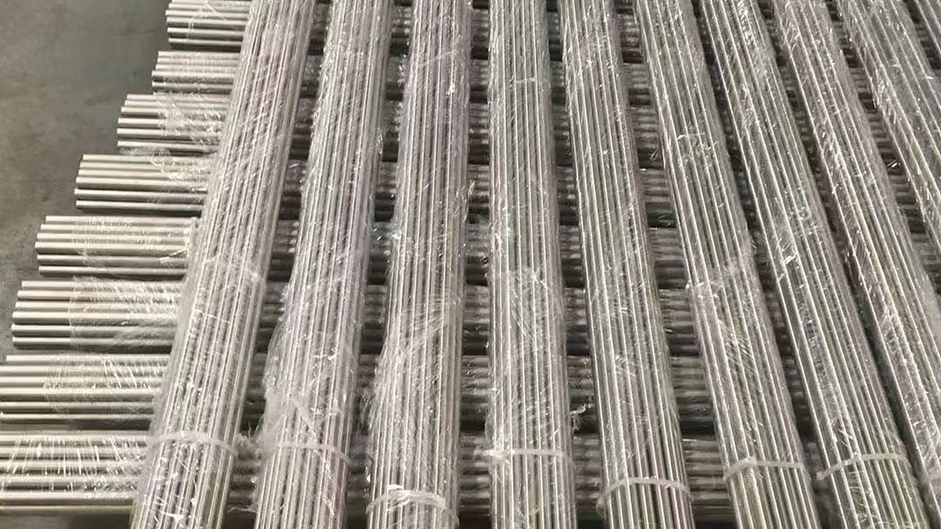 GH99