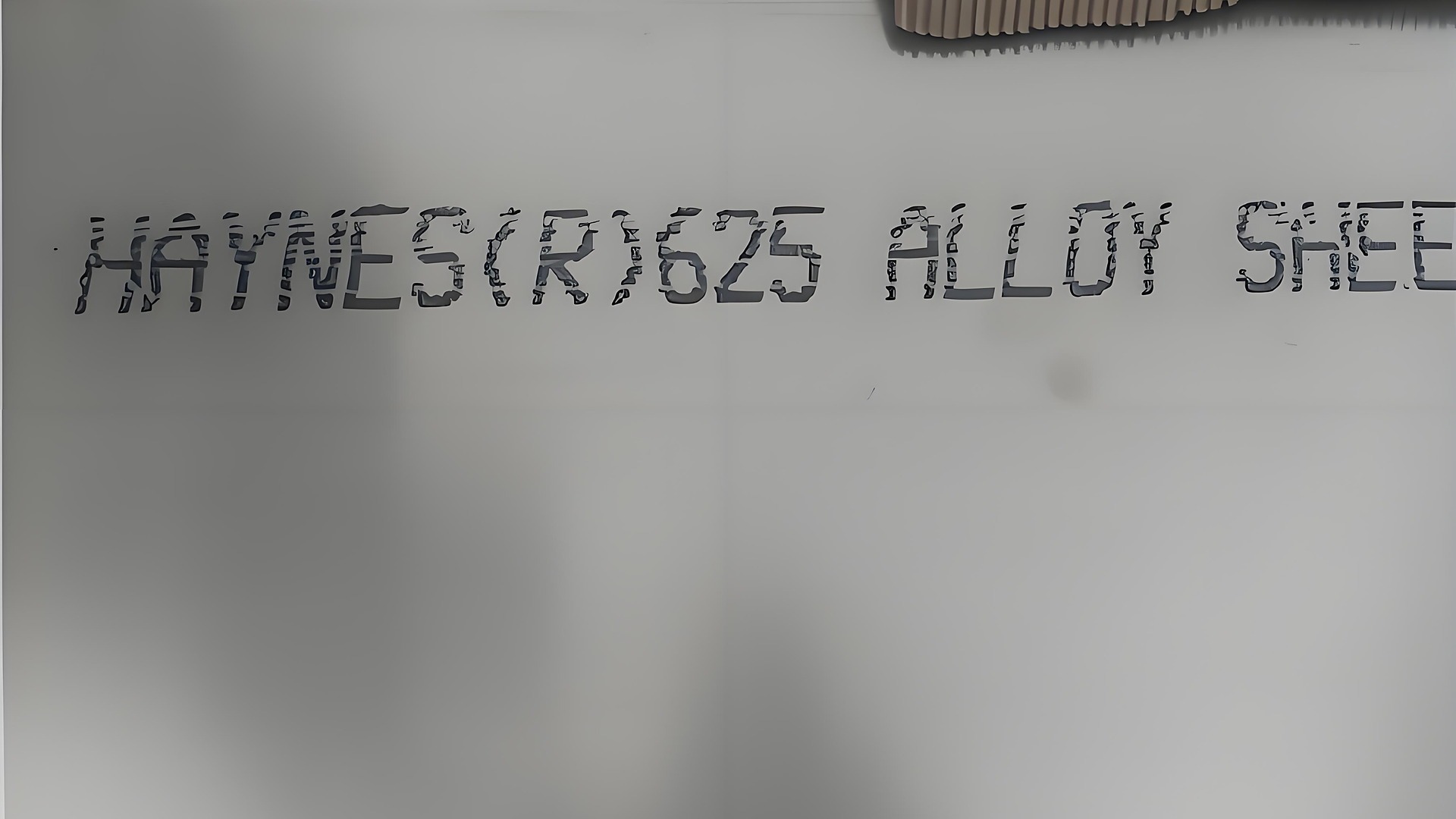 GH159