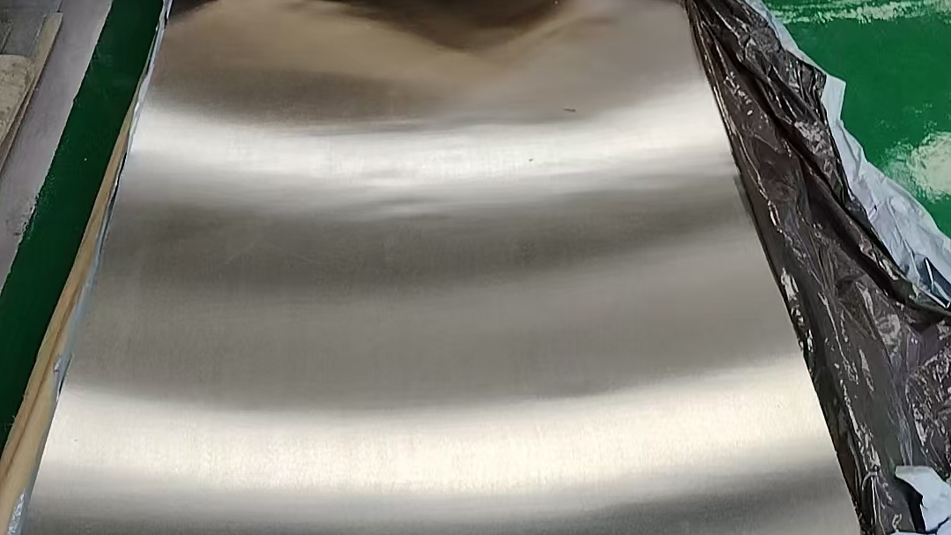 GH605
