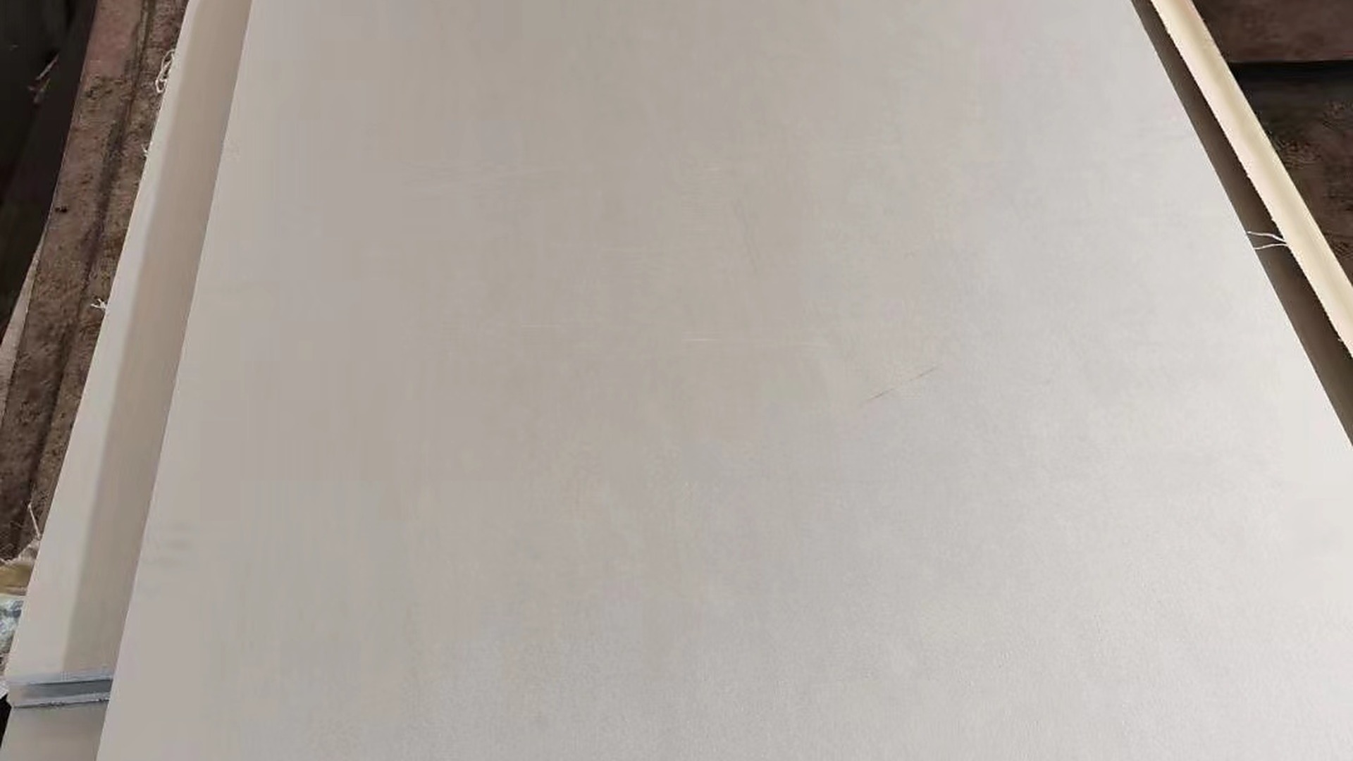 GH901