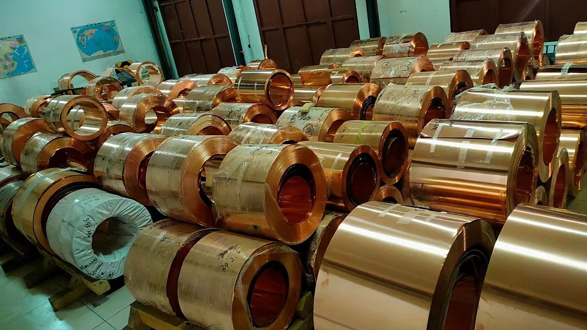 Inconel X-750
