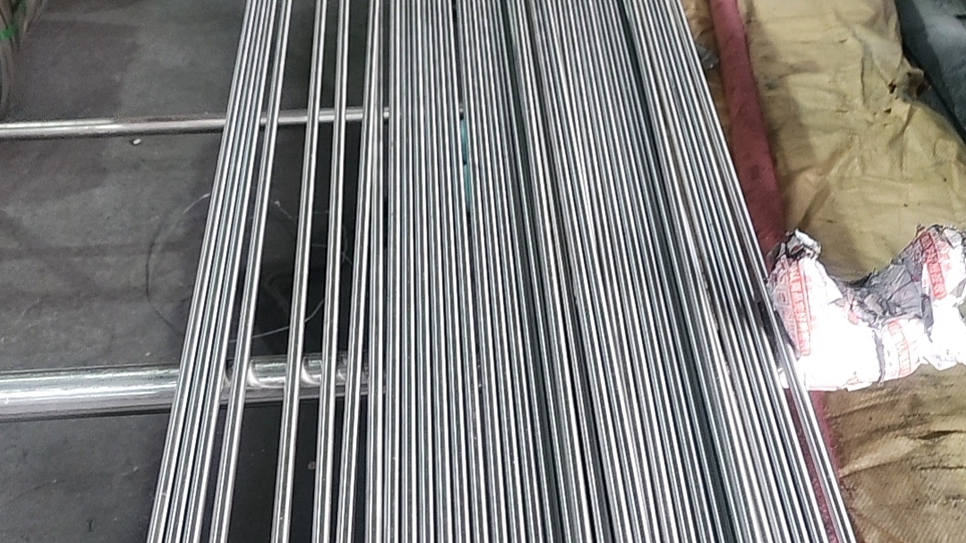 镍合金GH4169