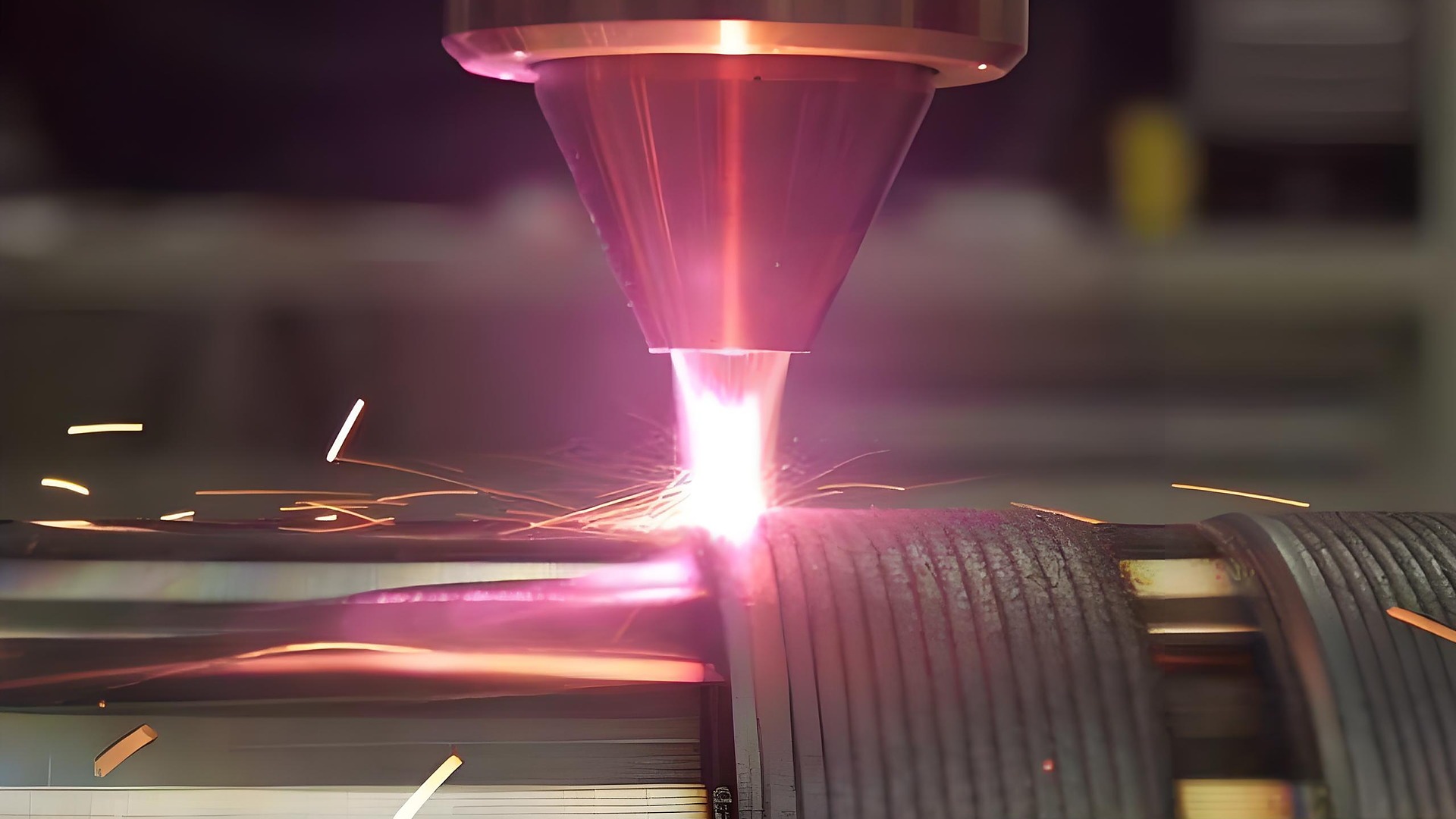 Inconel 601