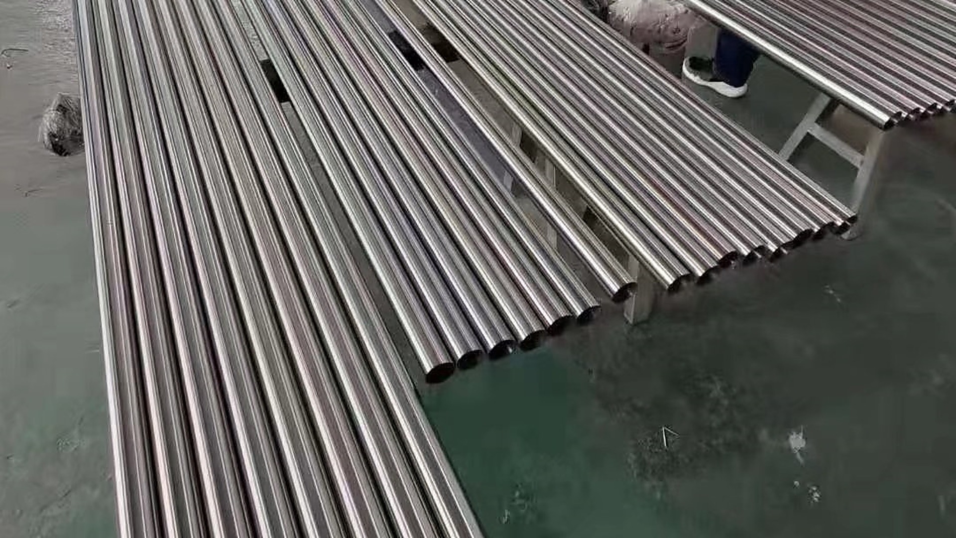 镍合金GH1140