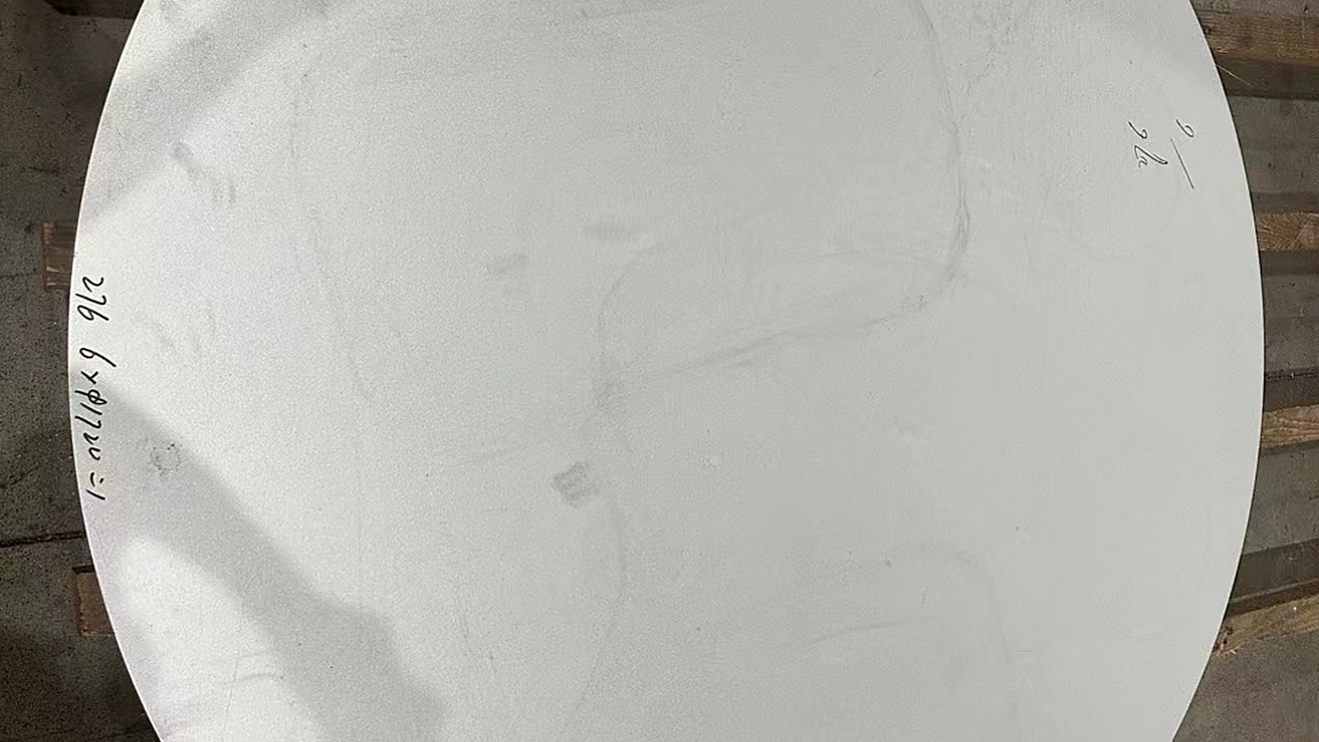 GH684